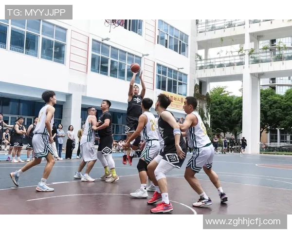 杭州篮球队的崛起与力量探讨聚焦于篮球运动的未来发展与影响