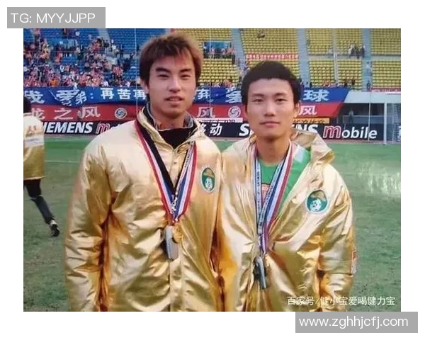 武汉乒乓球队与深圳乒乓球队赛后状态分析与表现评估