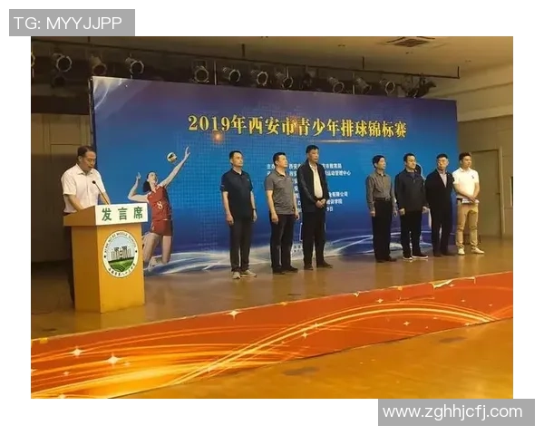 深圳排球队与西安排球队实力对比赛后分析与总结