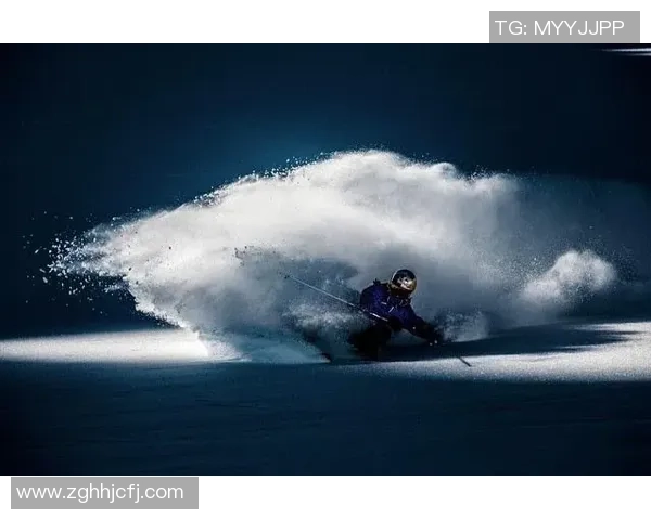 极限运动深度：解密北京极限运动队的防反