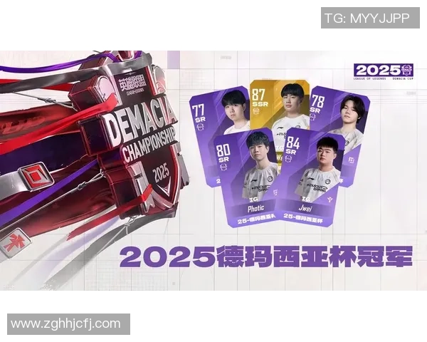 英雄联盟巨献:探秘IG的团队协作