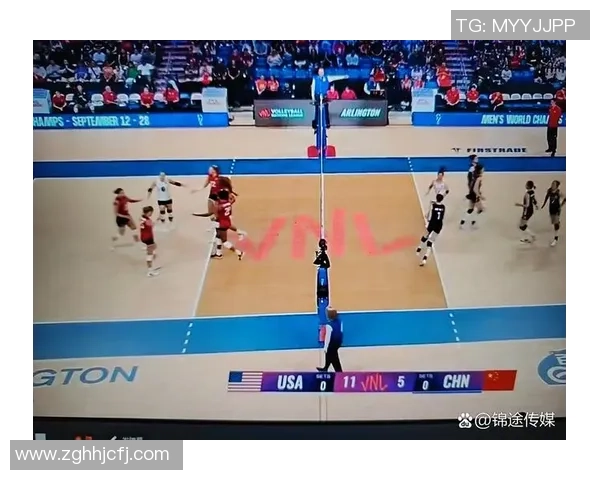 赛后复盘：重庆排球队 vs 武汉排球队的力量