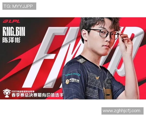 2026英雄联盟实力排名：RNG创新高