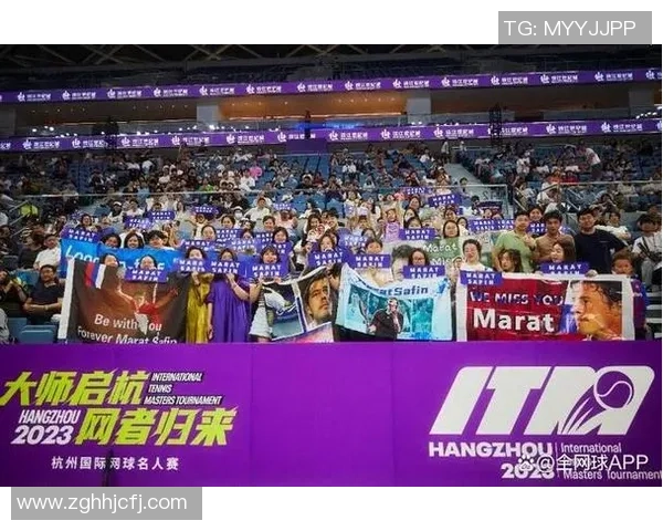 网球评论：杭州网球队的中路突破得失