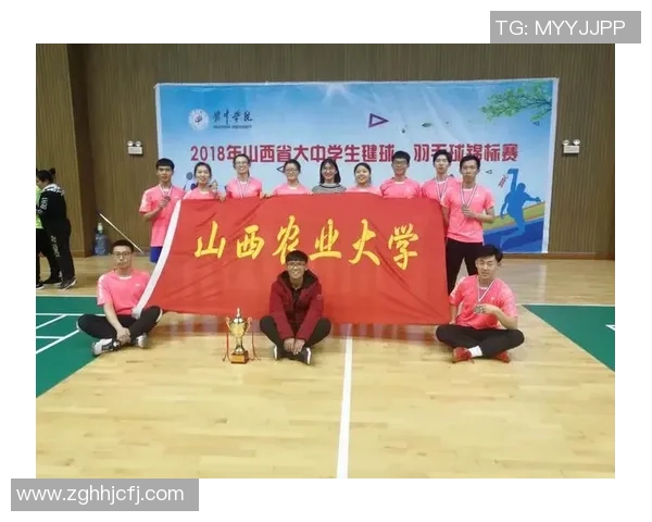 羽毛球评论：西安羽毛球队的防反得失