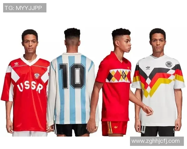 重磅专题：上海滑板队的控制革新_1