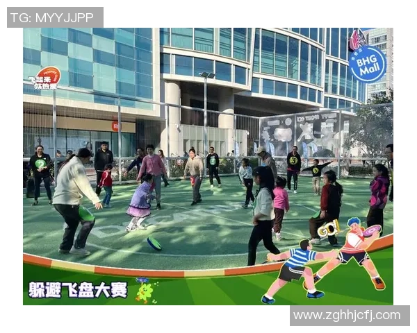 飞盘评论：武汉飞盘队的整体压制得失